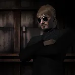 Sir Combatants