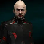 Bexia Chi