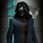 Ferox Osoggur