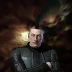 IZVERG ZVER