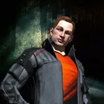 VILDIAN