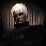 Black Jack XI