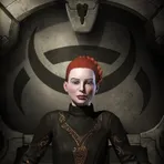 Abriya Sinak