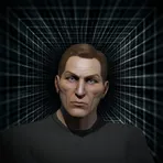 Narix Kyver