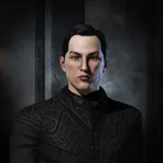Nathaniel Nearl