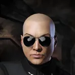 VOOLCAN Kishunuba