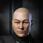 Shaishiyi
