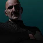 Papa Nihil