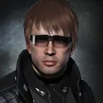 APAKIIIYH DASTAS