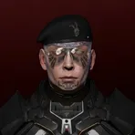 Kobold Thug