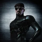 Maximus Nazarov