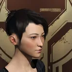 Iwaira Fumi