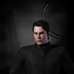 Landau Deninard