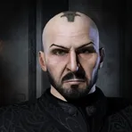 ILLYRIAN Arareb