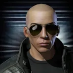 RepDie