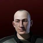 Zazzmatarr