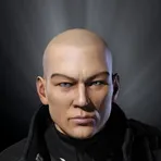 illir Ozuwara