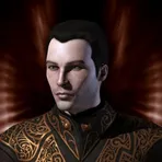 Glaw Thiesant