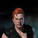 Slick McTit