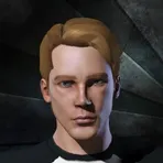 Jesse James Richter