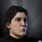 Reibax Reyls