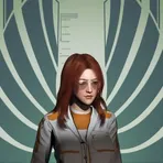 Ying Meronika