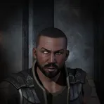 Luc Cobra