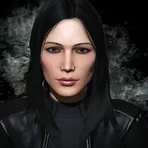 Carmen Espinosa