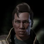 rowan Apol