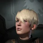 Elona Rogozina