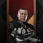 Karmakut