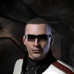RaynoldsX