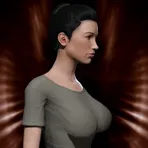 Sister Dajakai