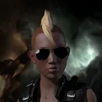 Val'ri