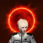 TT xiaoyao
