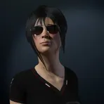 Rondevou