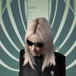 Kaede Izumi