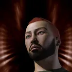 AP Pellion