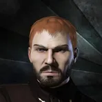 CEO CALDARIN