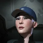 Aurora Slade
