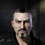 Ereser Orti