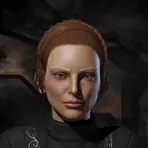 Amarr Citizen 2116511005
