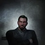 Areldion Draegan