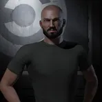 Player Legend