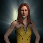 Penny Hof
