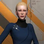Athena Valar