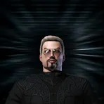 Don Faust