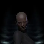 mqmmw