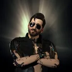 RichHomieTom