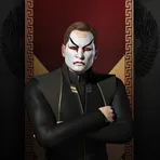Citizen Tzestu